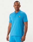 Karl Lagerfeld Tricou polo 745710 562224 Regular Fit