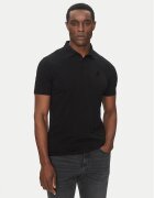 Karl Lagerfeld Tricou polo 745750 500221 Regular Fit