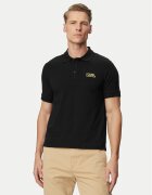 Karl Lagerfeld Tricou polo 745780 500235 Regular Fit