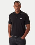 Karl Lagerfeld Tricou polo 745780 561235 Regular Fit
