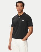 Karl Lagerfeld Tricou polo 745780 563235 Regular Fit