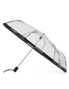 Karl Lagerfeld Umbrelă A1W50058