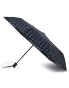 Karl Lagerfeld Umbrelă A3W50003