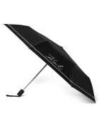Karl Lagerfeld Umbrelă B2W50064