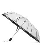 Karl Lagerfeld Umbrelă B2W50108