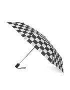 Karl Lagerfeld Umbrelă B3W50007