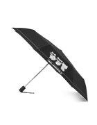 Karl Lagerfeld Umbrelă B3W50019