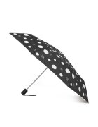 Karl Lagerfeld Umbrelă B3W50020