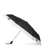 Karl Lagerfeld Umbrelă B4W50011