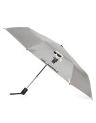 Karl Lagerfeld Umbrelă B4W50014