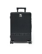 Karl Lagerfeld Valiză de cabină A1W30421