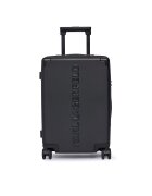 Karl Lagerfeld Valiză de cabină A3W30245