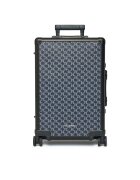 Karl Lagerfeld Valiză de cabină Voyage A1M30482