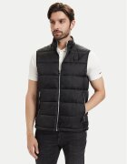 Karl Lagerfeld Vestă 505022 563592 Regular Fit