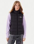 Karl Lagerfeld Vestă A1W15048 Regular Fit