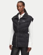 Karl Lagerfeld Vestă B3W15033 Regular Fit