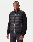 Karl Lagerfeld Vestă elegantă 505091 561590 Regular Fit