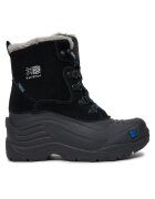 Karrimor Cizme de zăpadă Snowfur Kids 2 K819