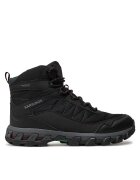 Karrimor Trekkings Exmoor Mid 2 K1118