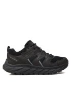 Karrimor Trekkings Kestral Low Wethertite K1110
