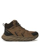 Karrimor Trekkings Kestral Mid K1108