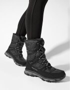 Karrimor Trekkings Polar Quilt K1054