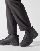 Karrimor Trekkings Puma Mid 1018