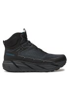 Karrimor Trekkings Singletrack Mid K1127