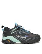 Kayland Trekkings Duke W'S Gtx GORE-TEX 018022475