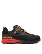 Kayland Trekkings Grimpeur Ad Gtx GORE-TEX 18022240