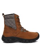 Keen Cizme de zăpadă Greta Boot II Wp 1031169