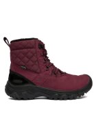 Keen Cizme de zăpadă Greta II Waterproof 1031167