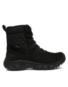Keen Cizme de zăpadă Greta II Waterproof 1031168
