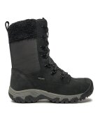 Keen Cizme de zăpadă Greta Tall Waterproof 1029410