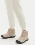 Keen Cizme de zăpadă Howser Fold Down 1029458