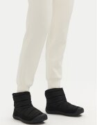 Keen Cizme de zăpadă Howser Fold Down 1029460