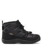 Keen Cizme de zăpadă Howser II Chukka Wp 1025513