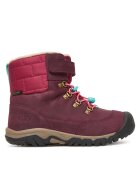 Keen Cizme de zăpadă Kanibou Waterproof 1031056