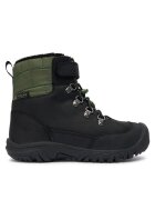 Keen Cizme de zăpadă Kanibou Waterproof 1031058