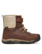 Keen Cizme de zăpadă Kanibou Wp 1031054