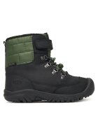 Keen Cizme de zăpadă Kanibou Wp 1031055