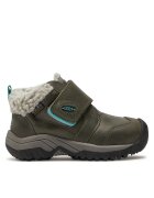 Keen Cizme de zăpadă Kootenay IV Mid Wp 1026751