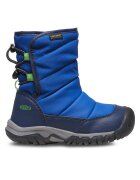 Keen Cizme de zăpadă Puffrider Wp 1028021-10