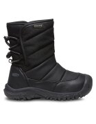 Keen Cizme de zăpadă Puffrider Wp 1028022-10