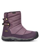Keen Cizme de zăpadă Puffrider Wp 1029470