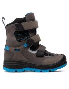 Keen Cizme de zăpadă Redwood Winter Wp 1023678