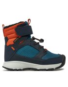 Keen Cizme de zăpadă Skua Waterproof Winter Boot 1029622