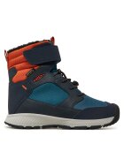 Keen Cizme de zăpadă Skua Winter Wp 1029545