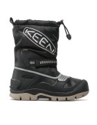 Keen Cizme de zăpadă Snow Troll Wp 1026753