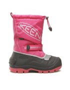 Keen Cizme de zăpadă Snow Troll Wp 1026754